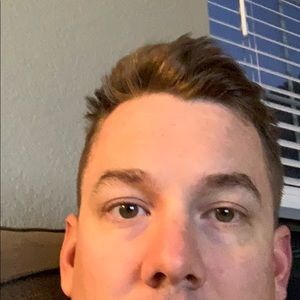 Meet your Posher, Paul